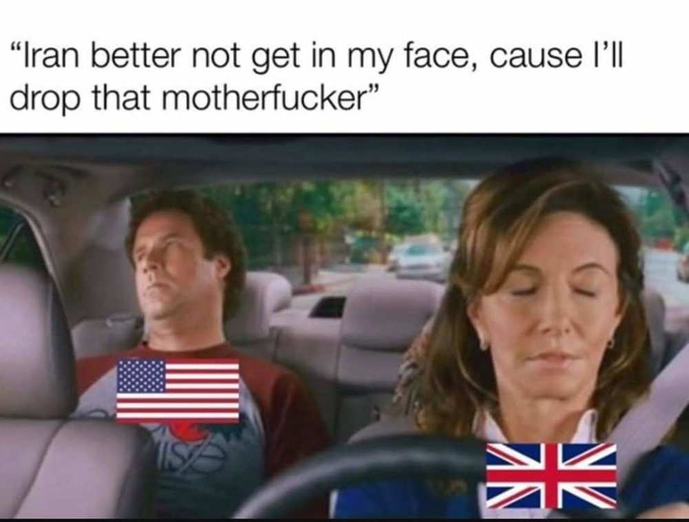 FB_IMG_1578503810732.jpg