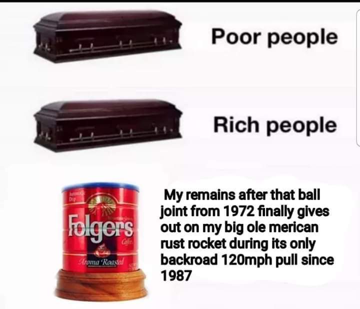 FB_IMG_1578868892220.jpg