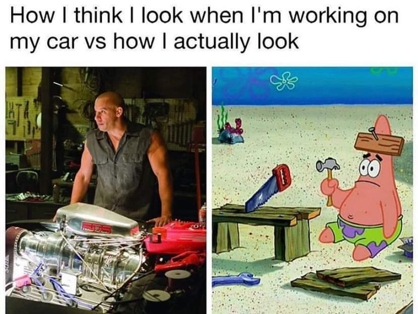 FB_IMG_1579222565639.jpg
