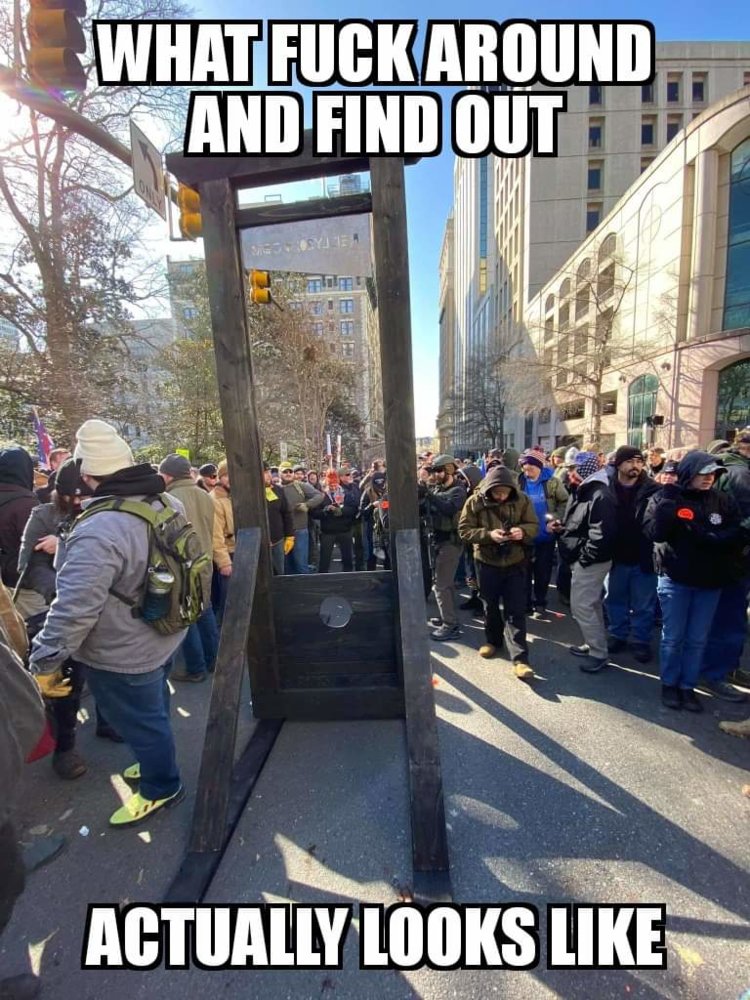 FB_IMG_1579574815151.jpg