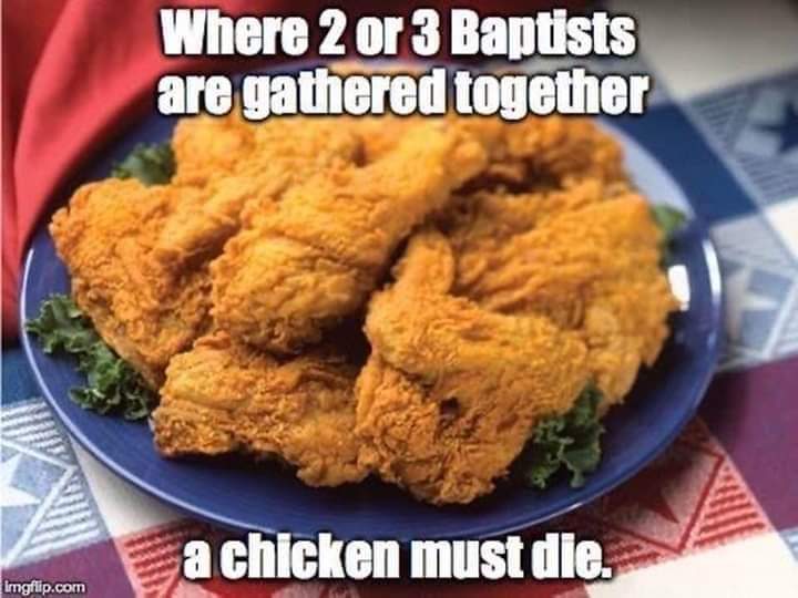 FB_IMG_1579661467585.jpg