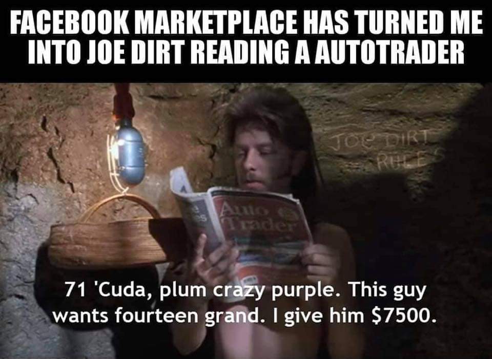 FB_IMG_1579673571830.jpg
