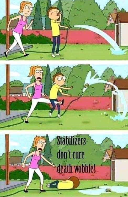 FB_IMG_1579768596766.jpg