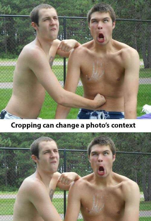 FB_IMG_1580089021933.jpg