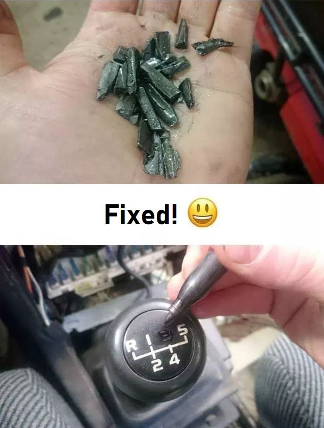 FB_IMG_1580224728042.jpg