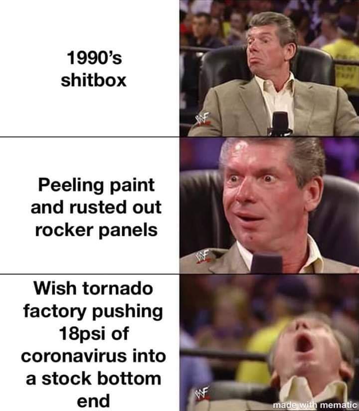 FB_IMG_1580302194707.jpg