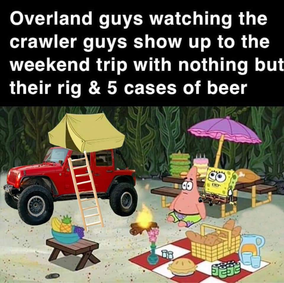 FB_IMG_1580315897823.jpg