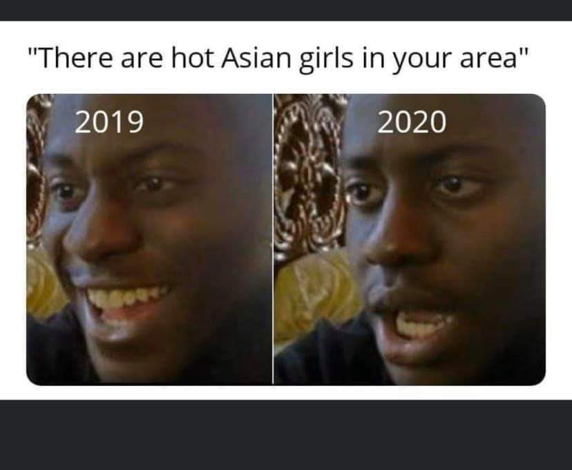 FB_IMG_1580502572773.jpg