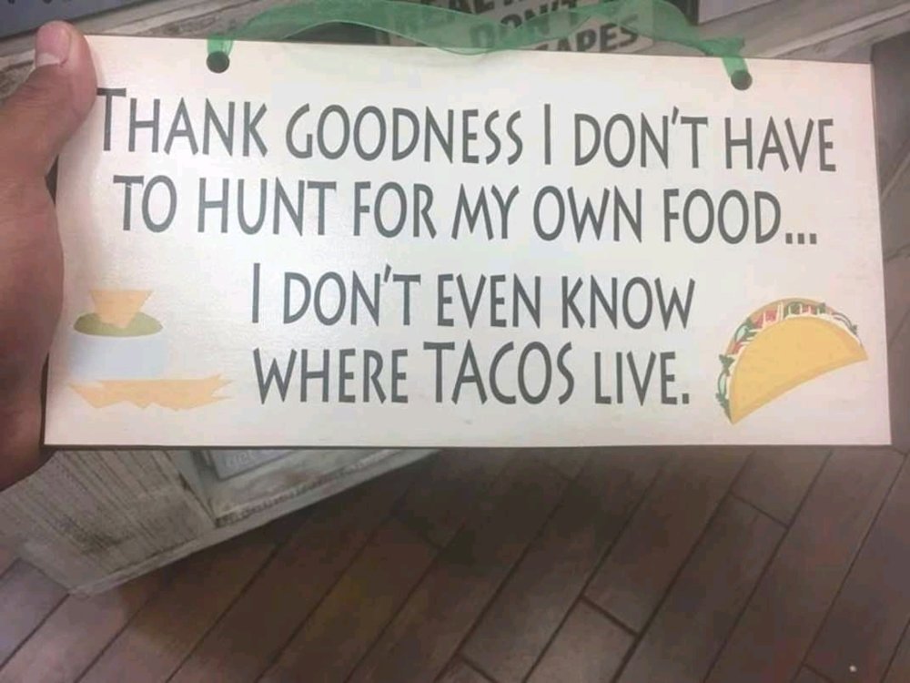 FB_IMG_15818154440277088.jpg