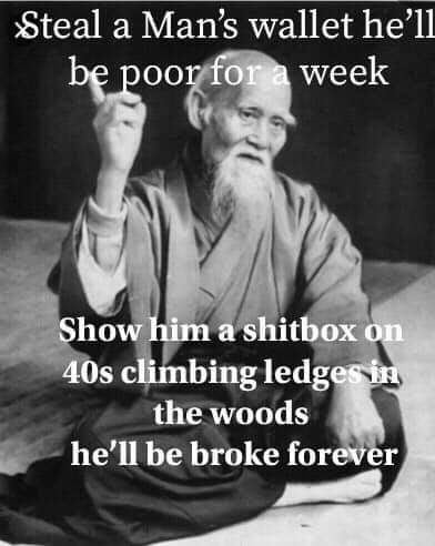 FB_IMG_1582121510062.jpg