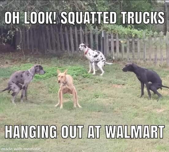 FB_IMG_1582395969100.jpg