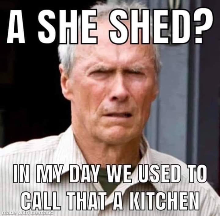 FB_IMG_1582415090157.jpg