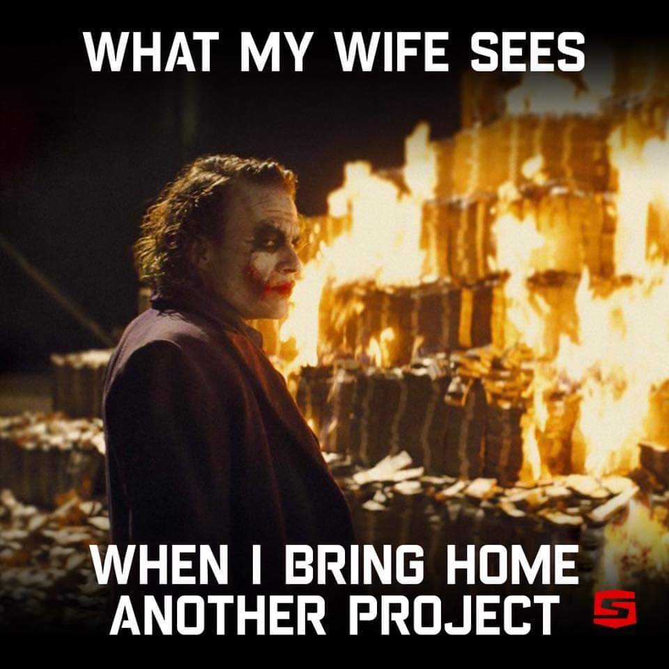 FB_IMG_1582483444398.jpg