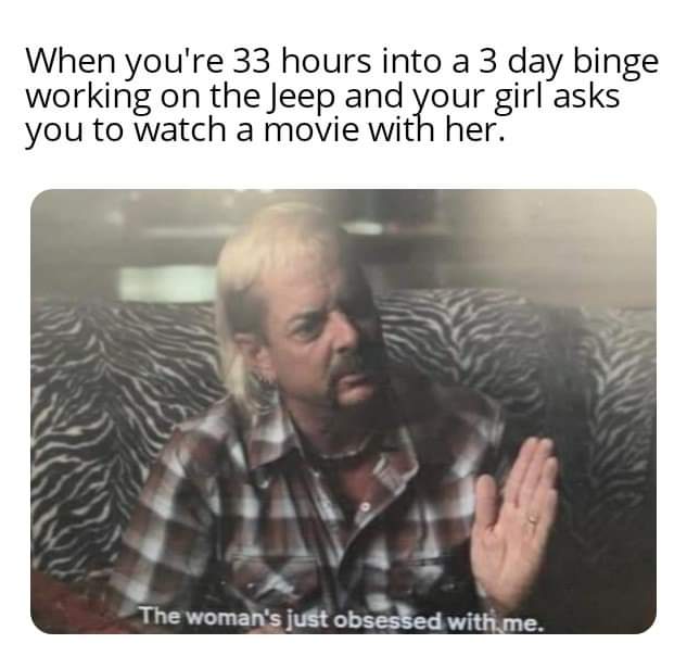 FB_IMG_1586433328927.jpg