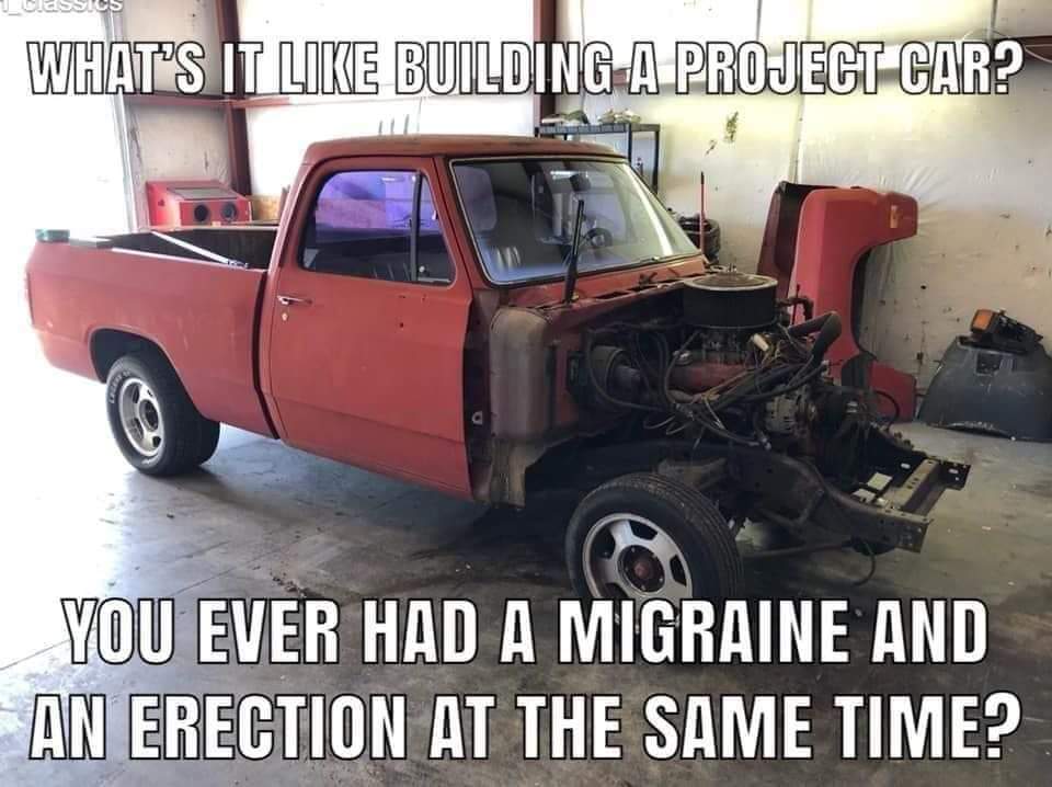FB_IMG_1588641002088.jpg