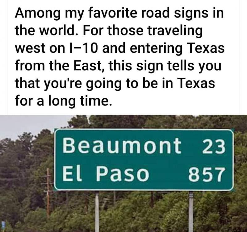 FB_IMG_1589683282241.jpg