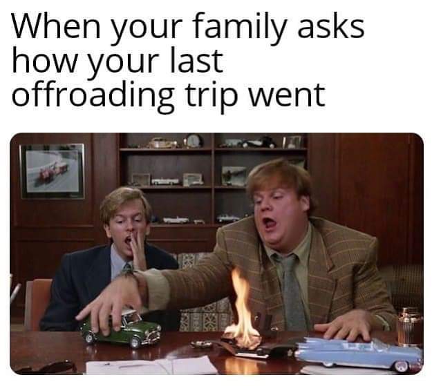FB_IMG_1589799037812.jpg