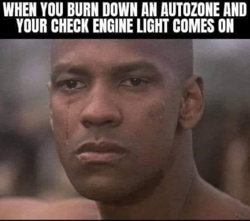 FB_IMG_1590896319623.jpg