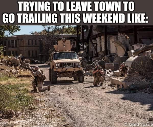 FB_IMG_1591008316693.jpg