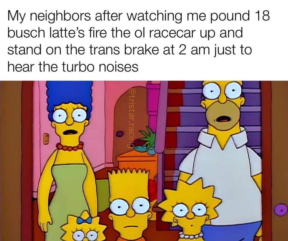 FB_IMG_1591353964579.jpg