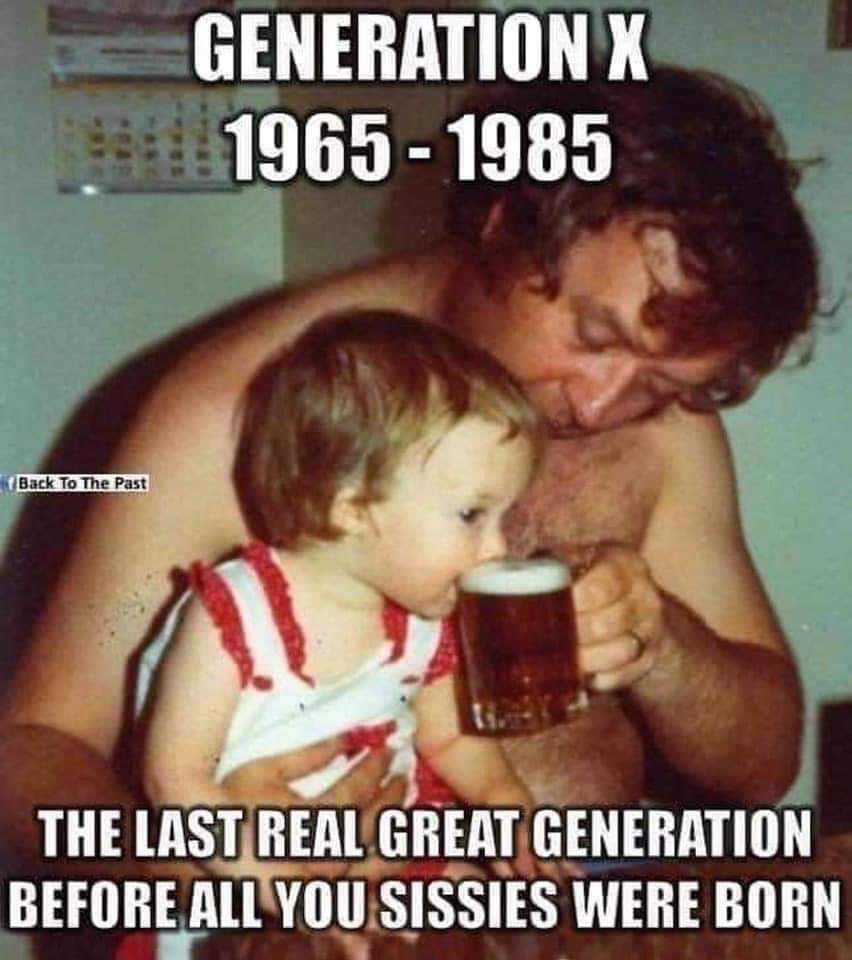 FB_IMG_1592953181054.jpg