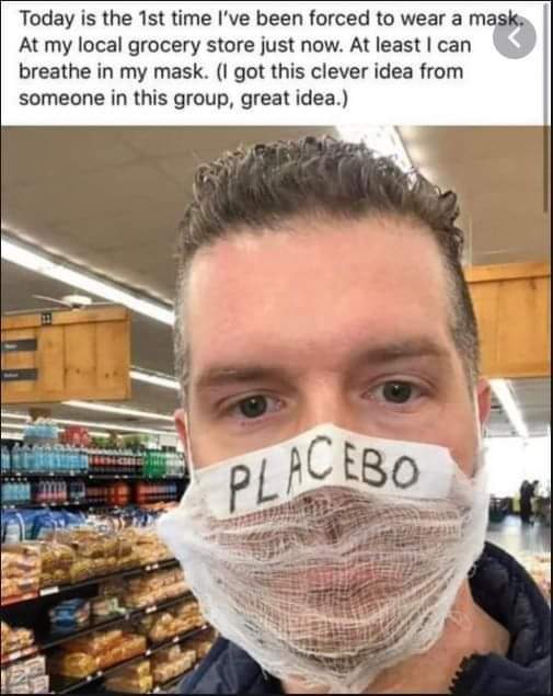 FB_IMG_1593129095874.jpg