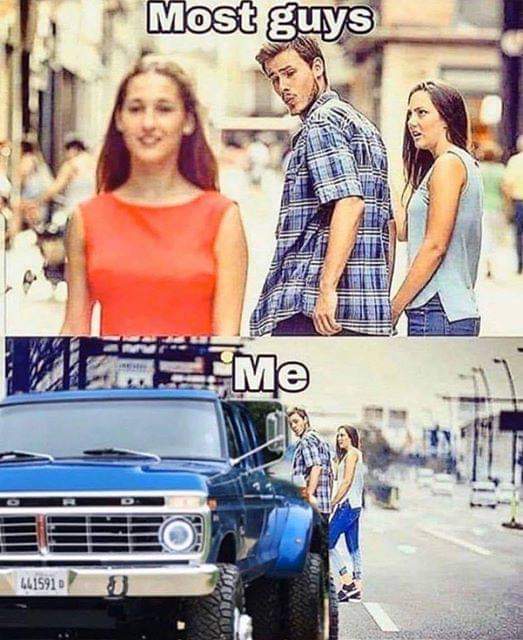 FB_IMG_1594416793323.jpg