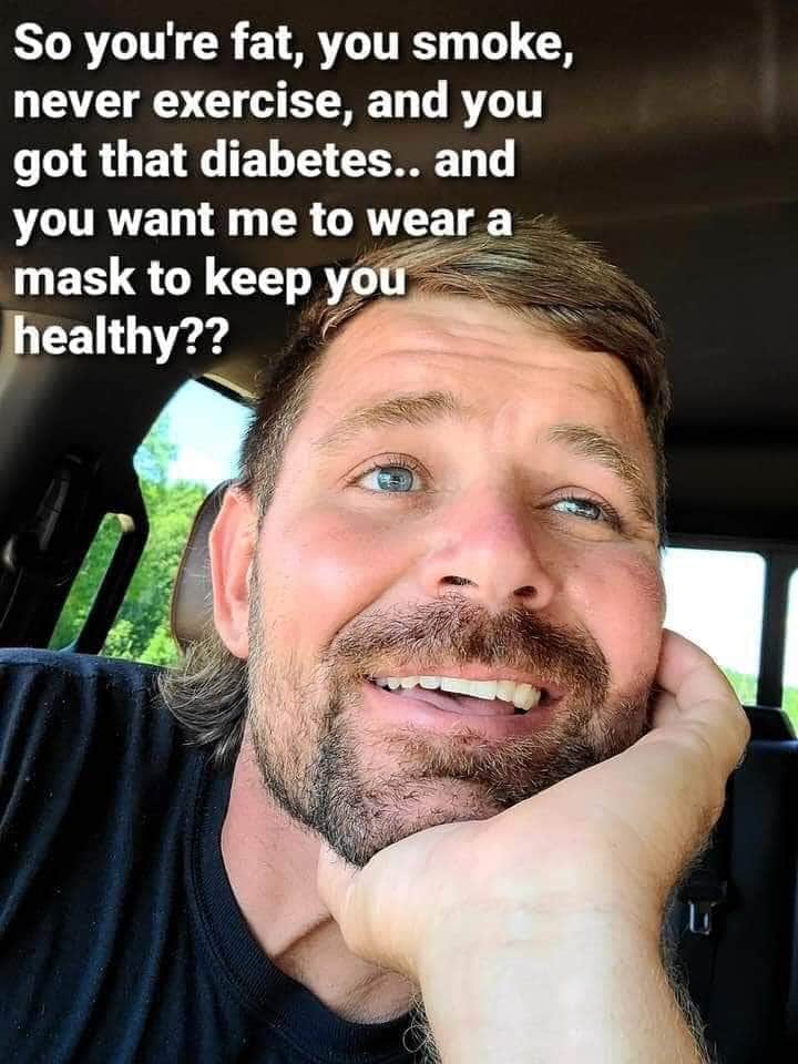 FB_IMG_1595290373086.jpg