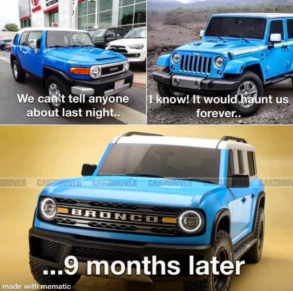 FB_IMG_1595718397117.jpg