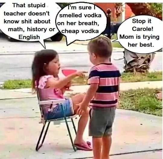 FB_IMG_1597621585475.jpg