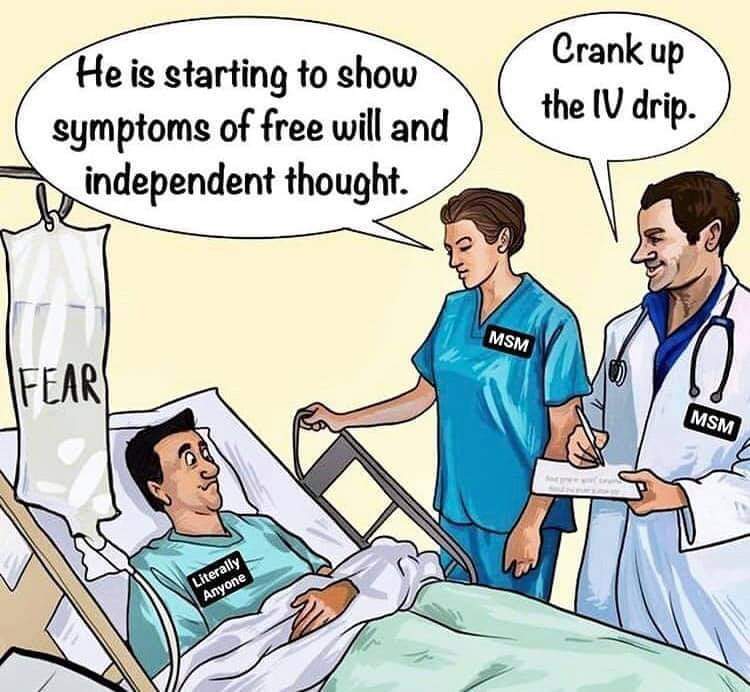 FB_IMG_1601029653769.jpg