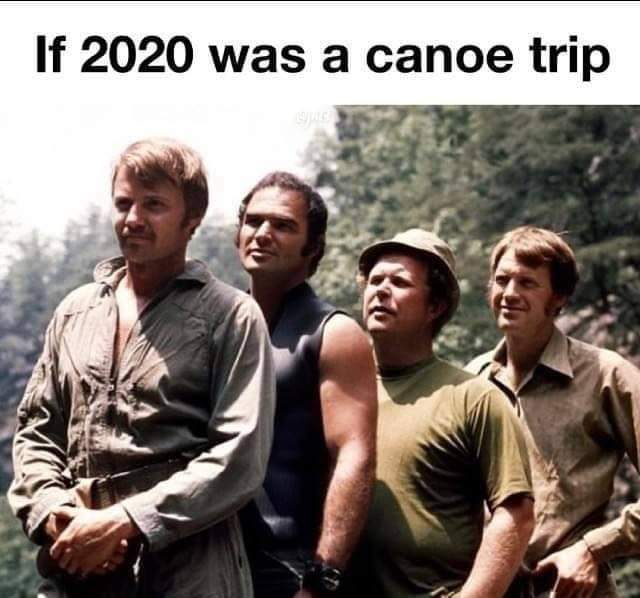 FB_IMG_1605148210311.jpg