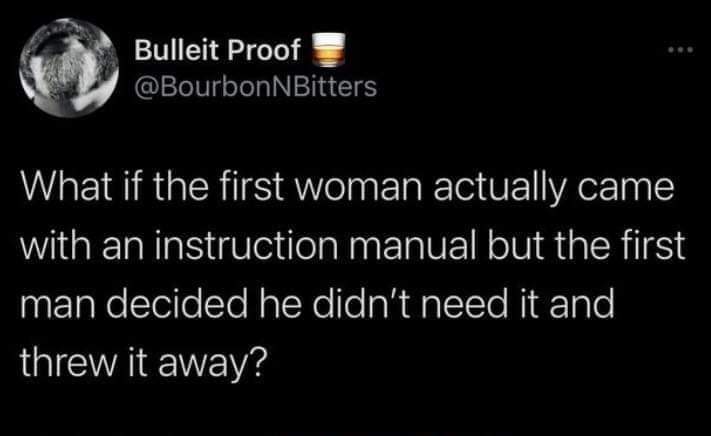 FB_IMG_1605580420644.jpg