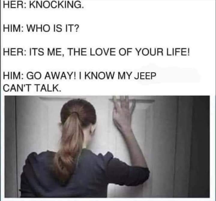 FB_IMG_1607561435920.jpg