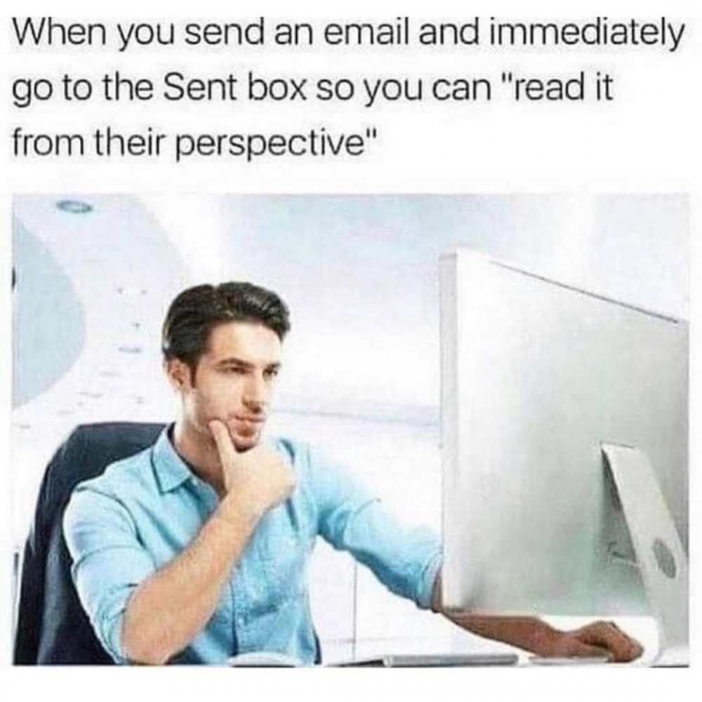 FB_IMG_1607645551405.jpg