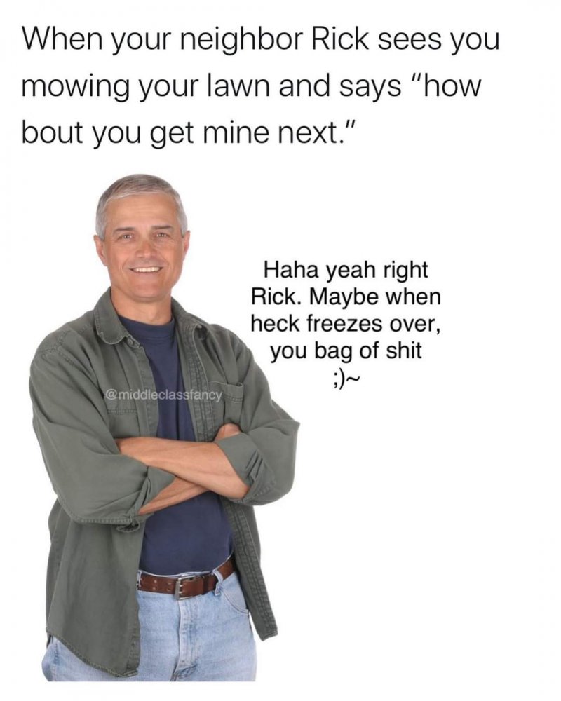 FB_IMG_1607645593803.jpg