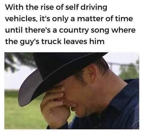 FB_IMG_1609781697993.jpg