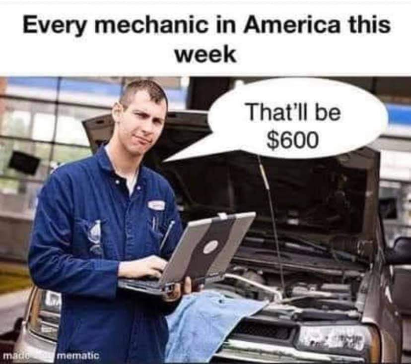 FB_IMG_1609864311001.jpg