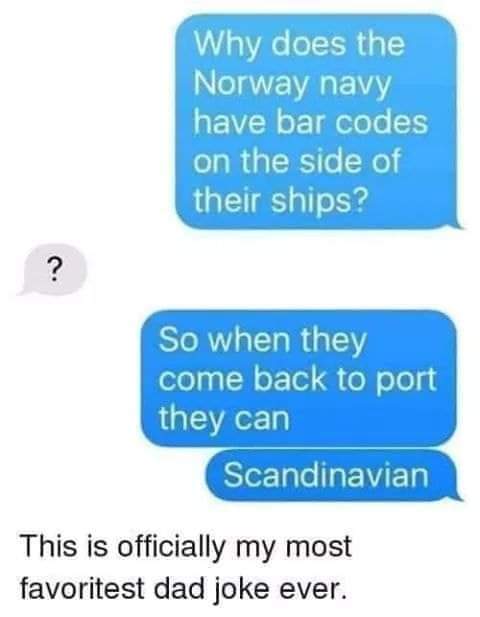 FB_IMG_1610669042508.jpg