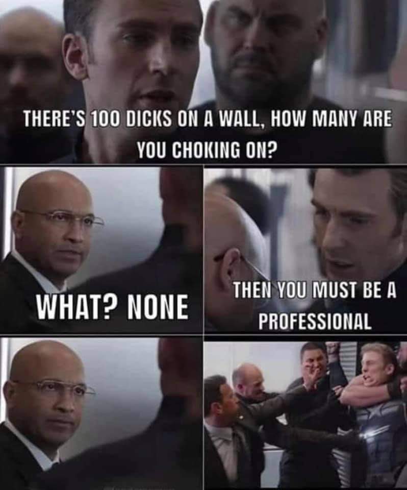 FB_IMG_1610669305187.jpg