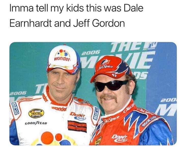 FB_IMG_1610916836792.jpg