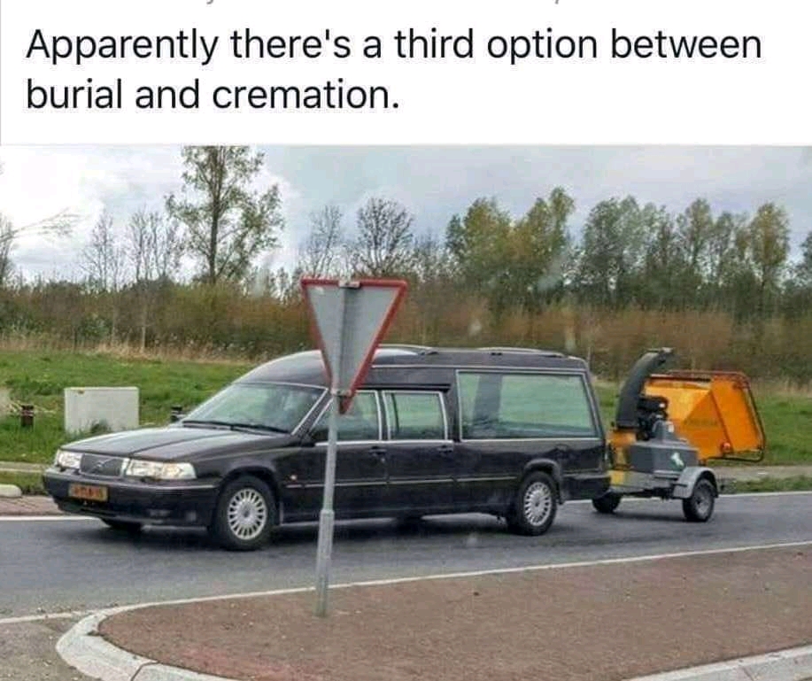 FB_IMG_16133415152289117.jpg