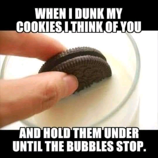 FB_IMG_16138597025819755.jpg