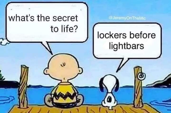 FB_IMG_1614565493252.jpg