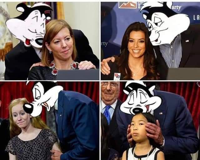 FB_IMG_1615343327893.jpg