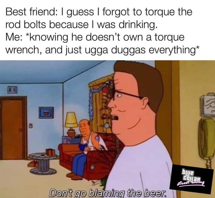 FB_IMG_1616895278096.jpg