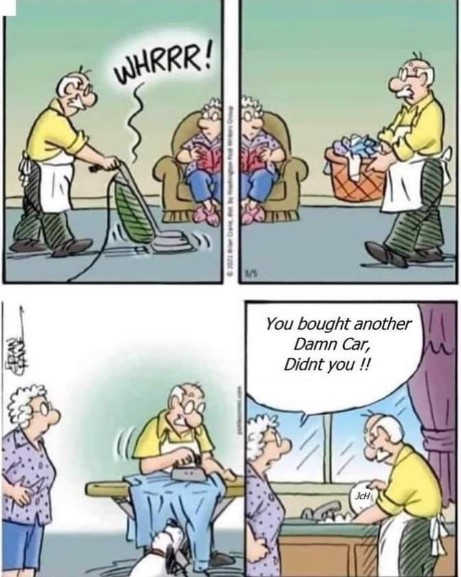 FB_IMG_1617399454674.jpg