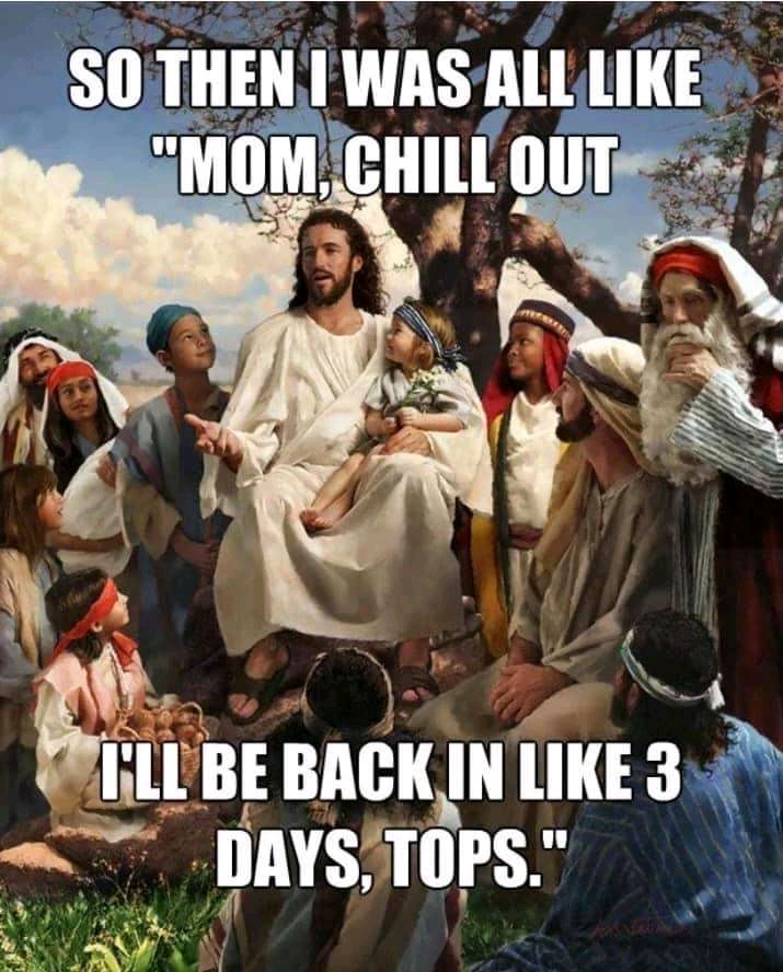 FB_IMG_16175435382087094.jpg