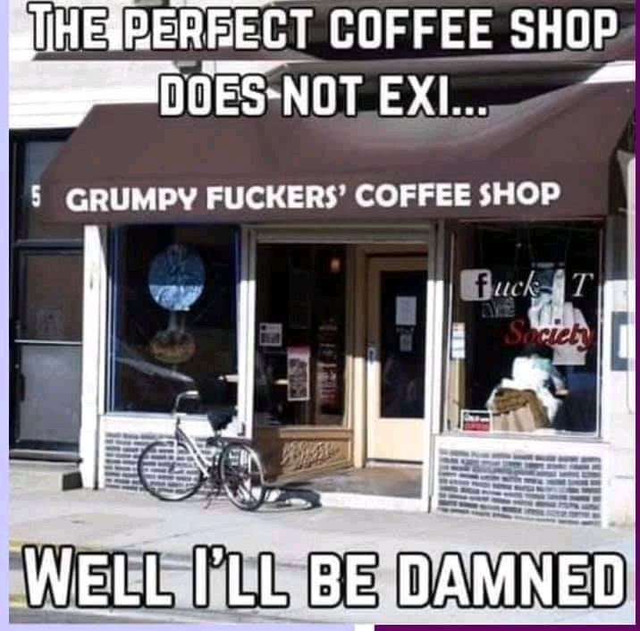 FB_IMG_16193551910657876.jpg