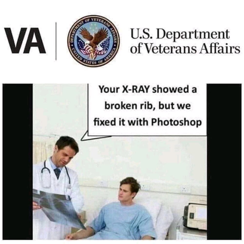 FB_IMG_16240544154259447.jpg